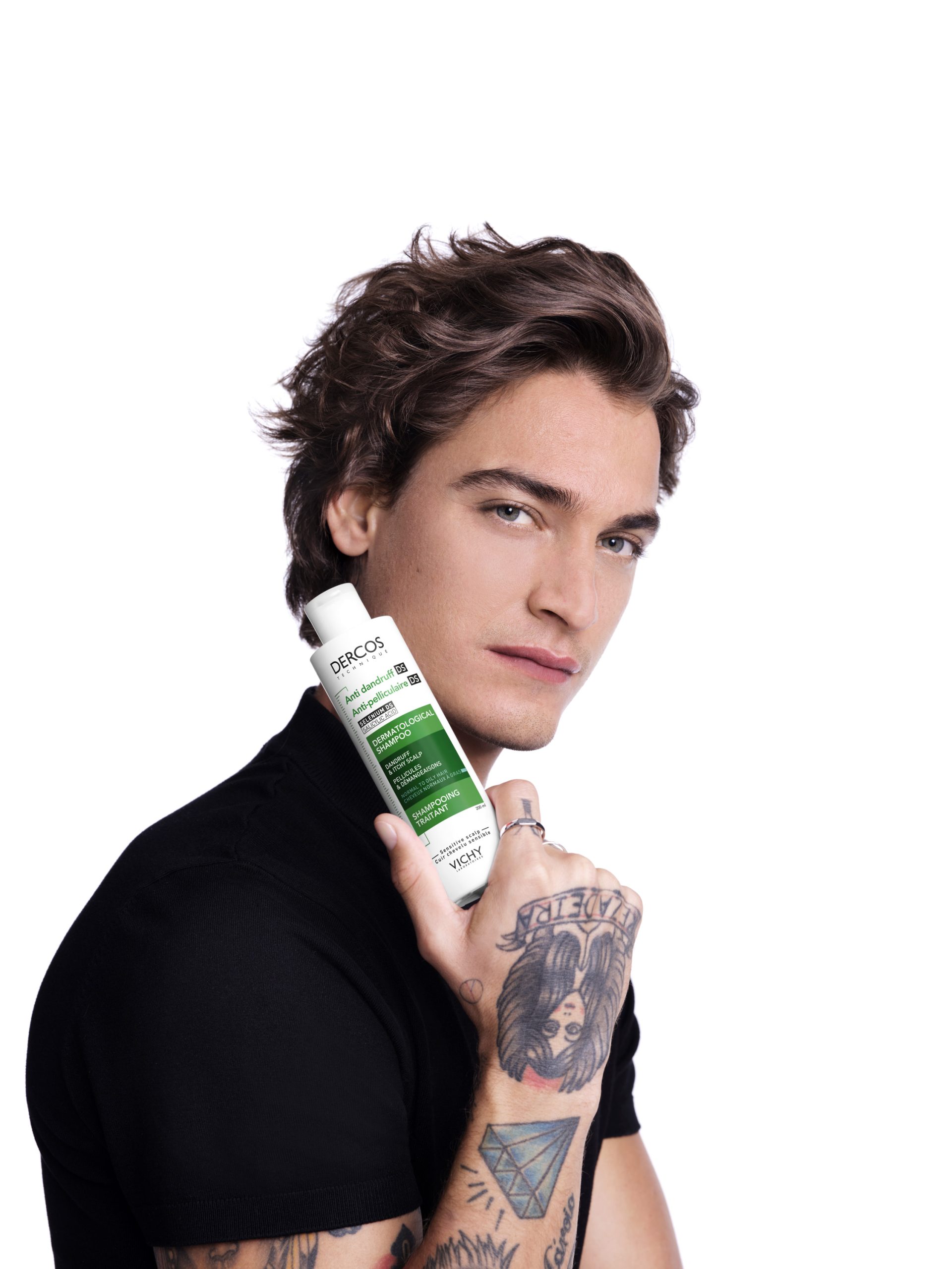 WANNABE podcast sa Ninom i Nađom ep.11: Perut i kako je izlečiti Vichy Dercos Anti Dandruff 2023 Digital Visuals Jonathan 3794 scaled WANNABE podcast sa Ninom i Nađom ep.11: Perut i kako je izlečiti