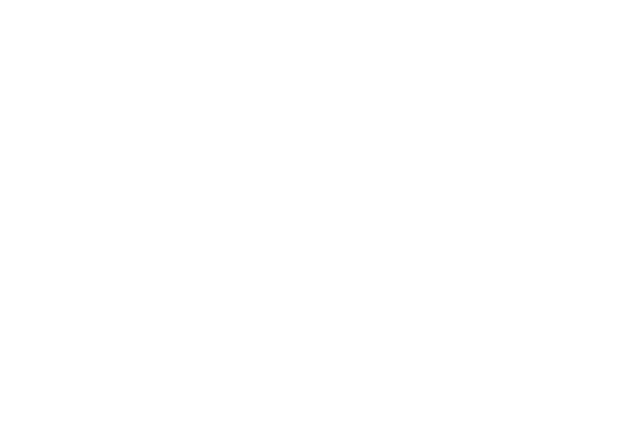 Otkrijte neograničene horizonte stila: Patike koje vas vode kroz revoluciju ličnog izražaja 02 Converse Stacked Logo Legacy 2 Otkrijte neograničene horizonte stila: Patike koje vas vode kroz revoluciju ličnog izražaja