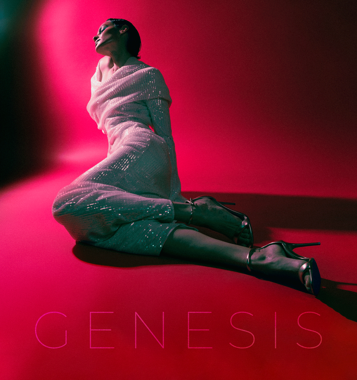 389A0264 9 WANNABE EDITORIJAL: GENESIS
