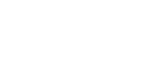4 2 WANNABE MAGAZINE x A313: Iza nas je veče ispunjeno druženjem i dobrim provodom   otkrijte najbolje čuvanu francusku beauty tajnu