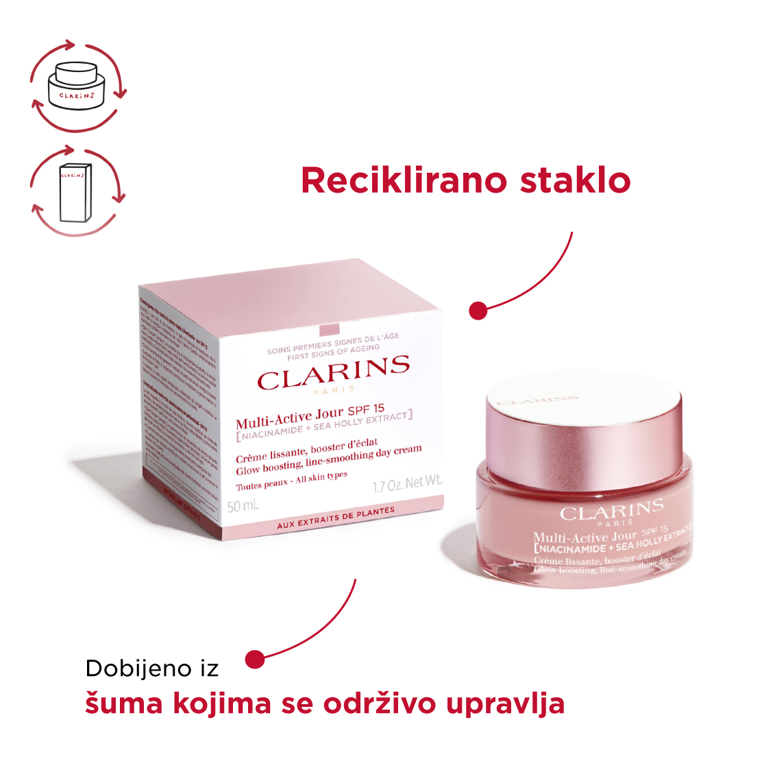 Zaustavite štetni uticaj stresa na vašu kožu: Ovo je najefikasnija skincare rutina za povratak blistavog i ujednačenog tena 44 3 Zaustavite štetni uticaj stresa na vašu kožu: Ovo je najefikasnija skincare rutina za povratak blistavog i ujednačenog tena