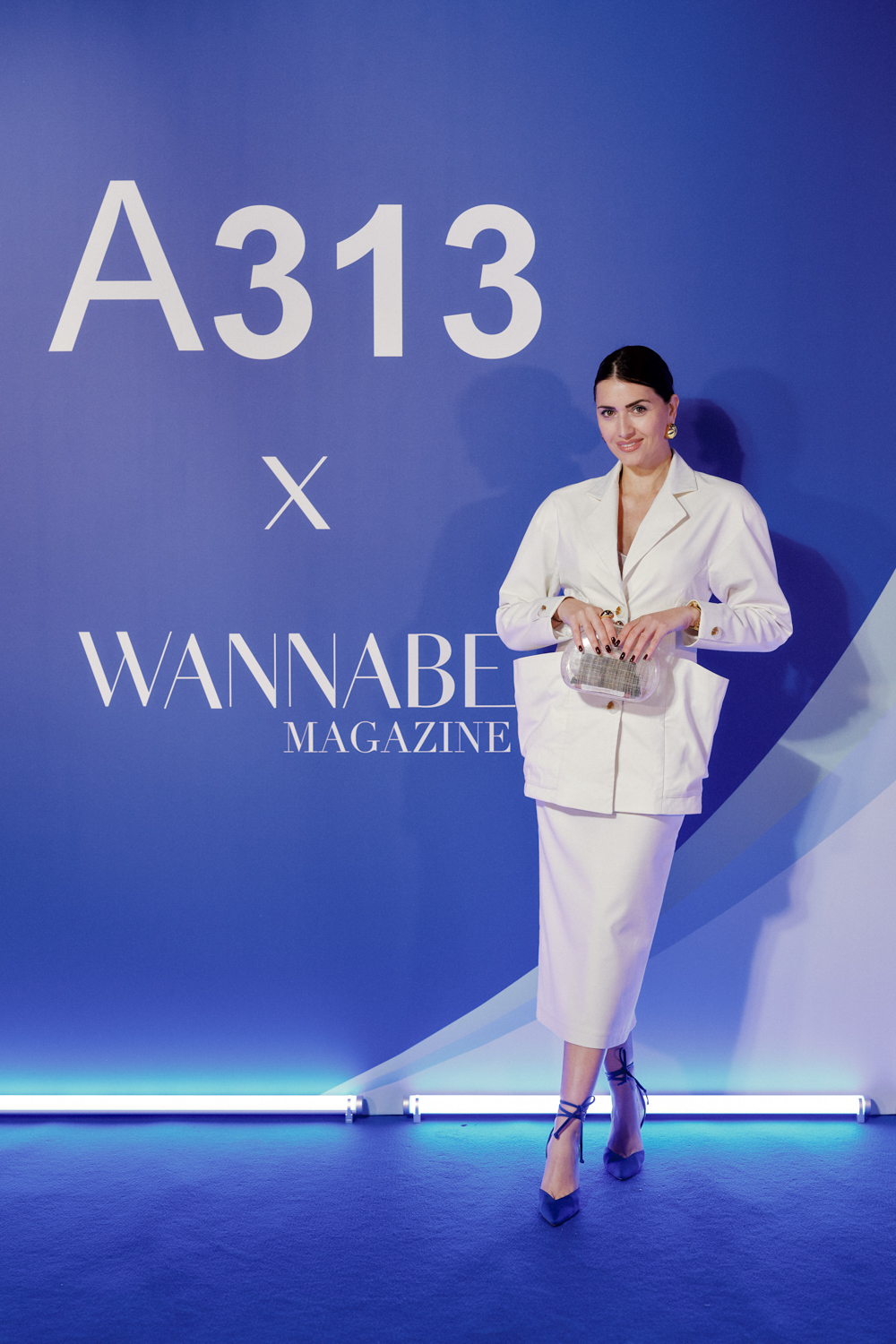 CAR 0333 1 WANNABE MAGAZINE x A313: Iza nas je veče ispunjeno druženjem i dobrim provodom   otkrijte najbolje čuvanu francusku beauty tajnu