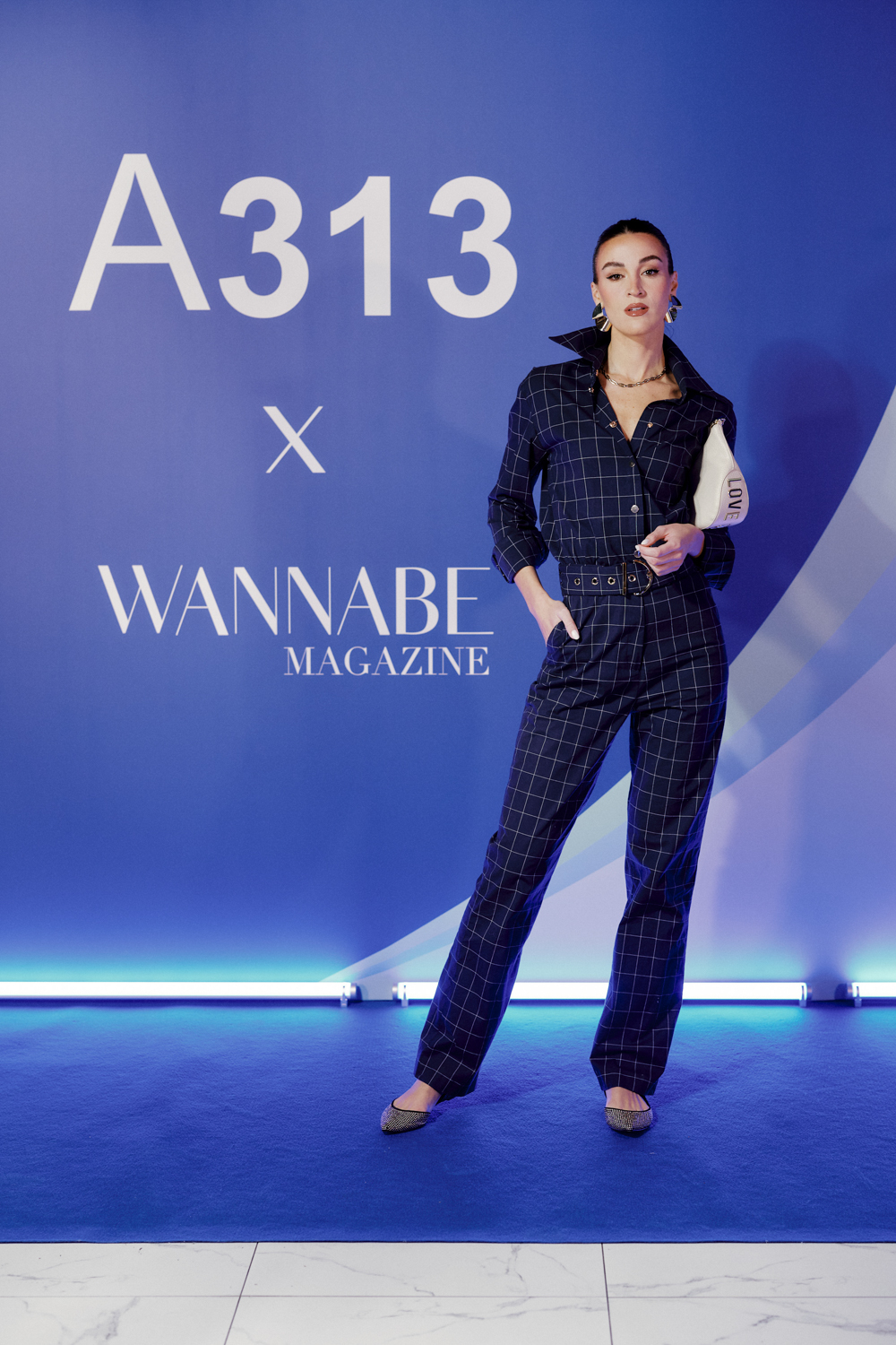 CAR 0347 1 WANNABE MAGAZINE x A313: Iza nas je veče ispunjeno druženjem i dobrim provodom   otkrijte najbolje čuvanu francusku beauty tajnu