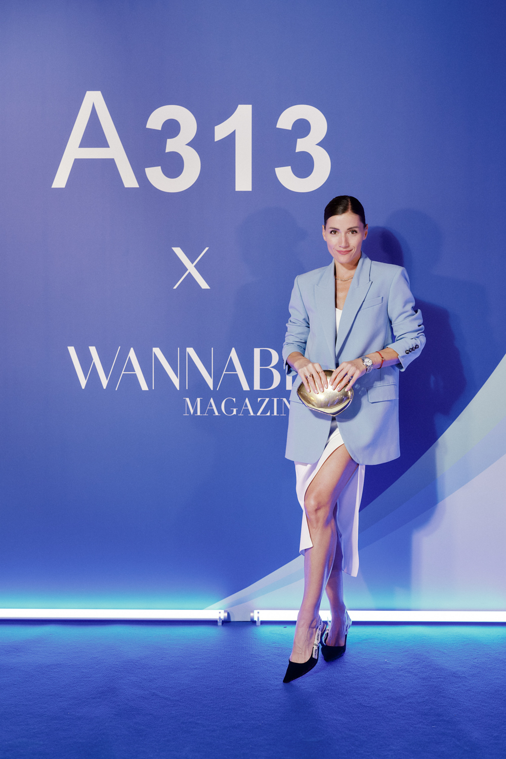 CAR 0438 2 WANNABE MAGAZINE x A313: Iza nas je veče ispunjeno druženjem i dobrim provodom   otkrijte najbolje čuvanu francusku beauty tajnu