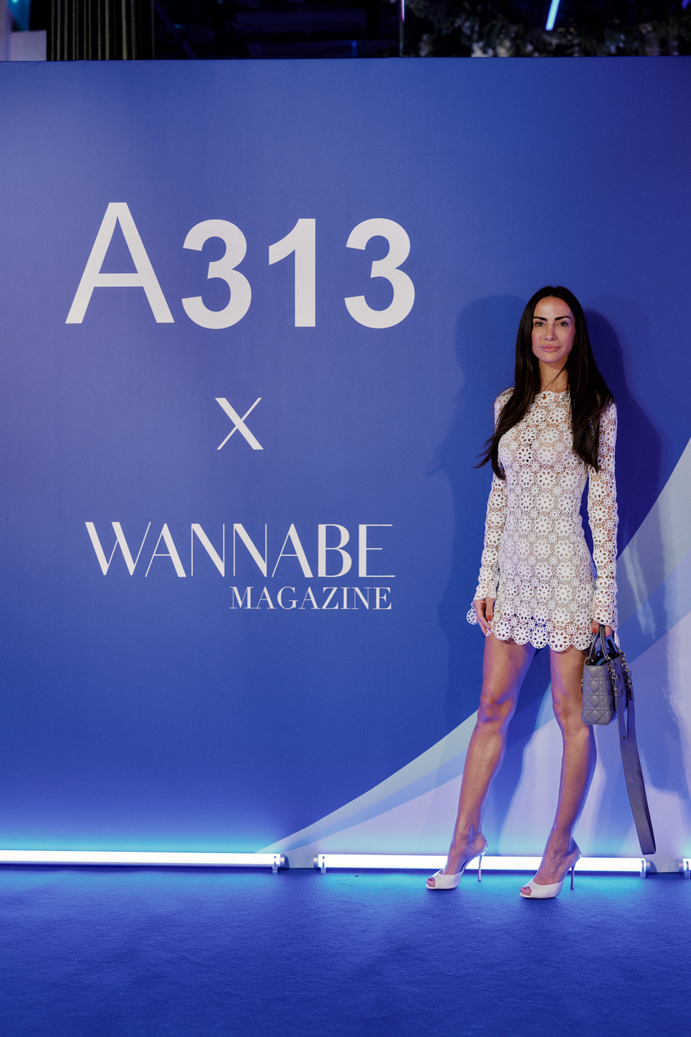CAR 1486 1 WANNABE MAGAZINE x A313: Iza nas je veče ispunjeno druženjem i dobrim provodom   otkrijte najbolje čuvanu francusku beauty tajnu