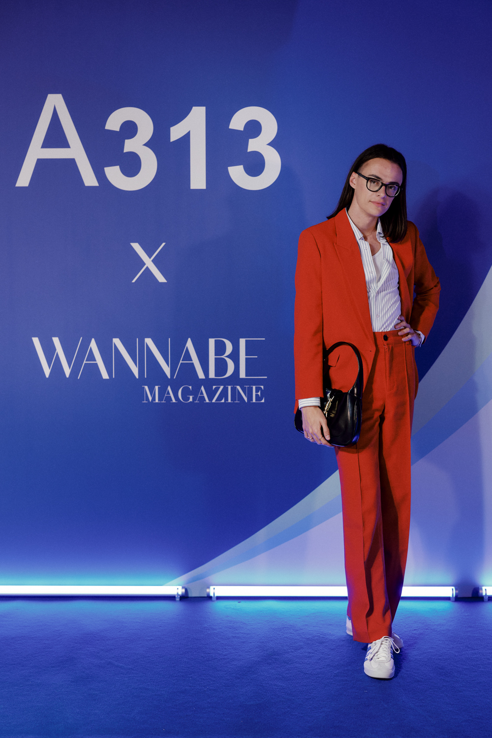 CAR 2307 1 WANNABE MAGAZINE x A313: Iza nas je veče ispunjeno druženjem i dobrim provodom   otkrijte najbolje čuvanu francusku beauty tajnu