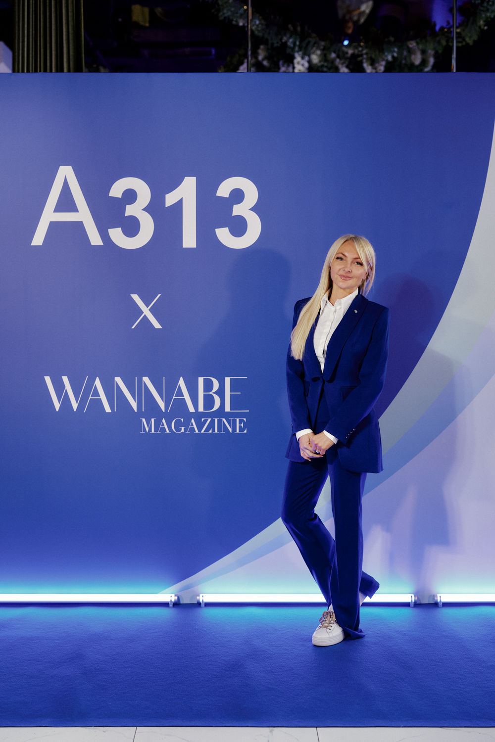 CAR 9378 1 WANNABE MAGAZINE x A313: Iza nas je veče ispunjeno druženjem i dobrim provodom   otkrijte najbolje čuvanu francusku beauty tajnu