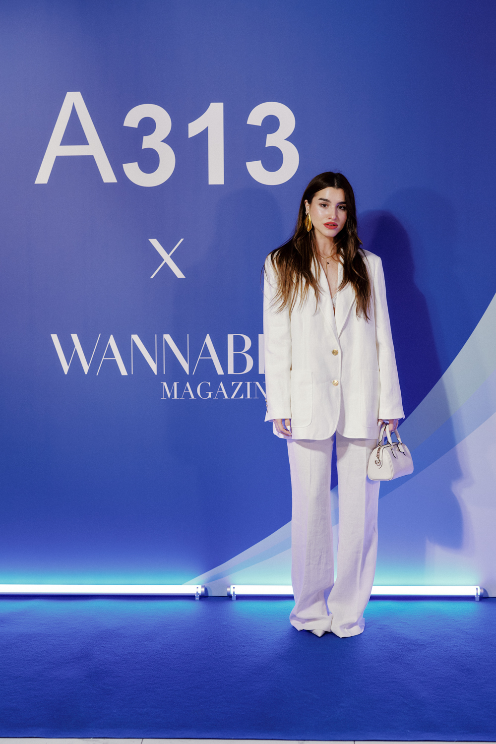 CAR 9526 1 WANNABE MAGAZINE x A313: Iza nas je veče ispunjeno druženjem i dobrim provodom   otkrijte najbolje čuvanu francusku beauty tajnu