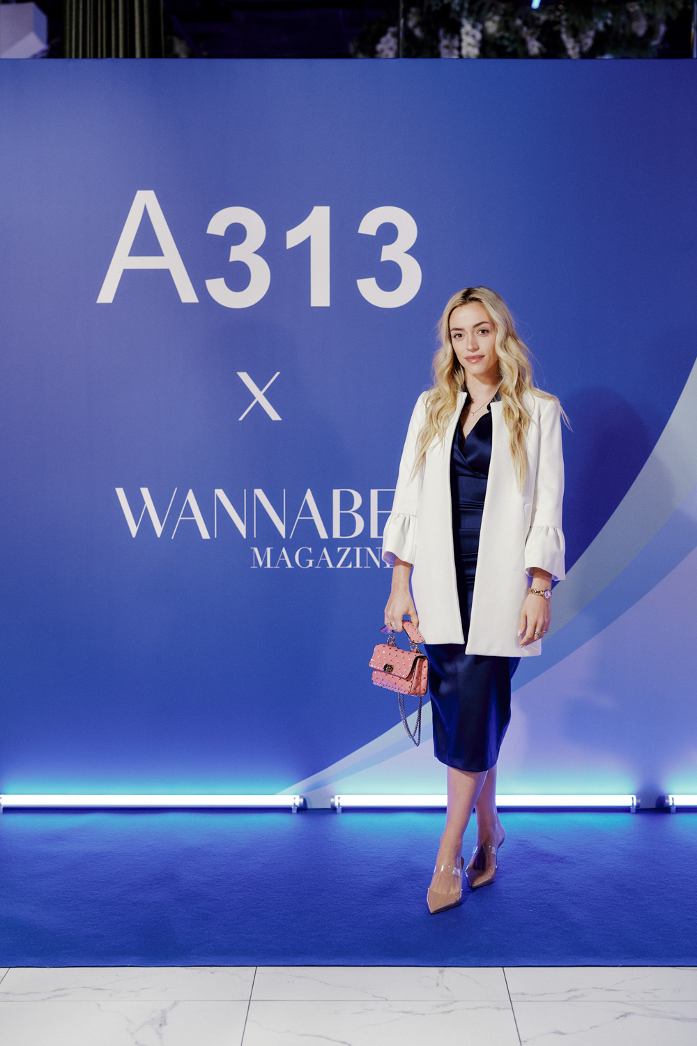 CAR 9609 1 WANNABE MAGAZINE x A313: Iza nas je veče ispunjeno druženjem i dobrim provodom   otkrijte najbolje čuvanu francusku beauty tajnu