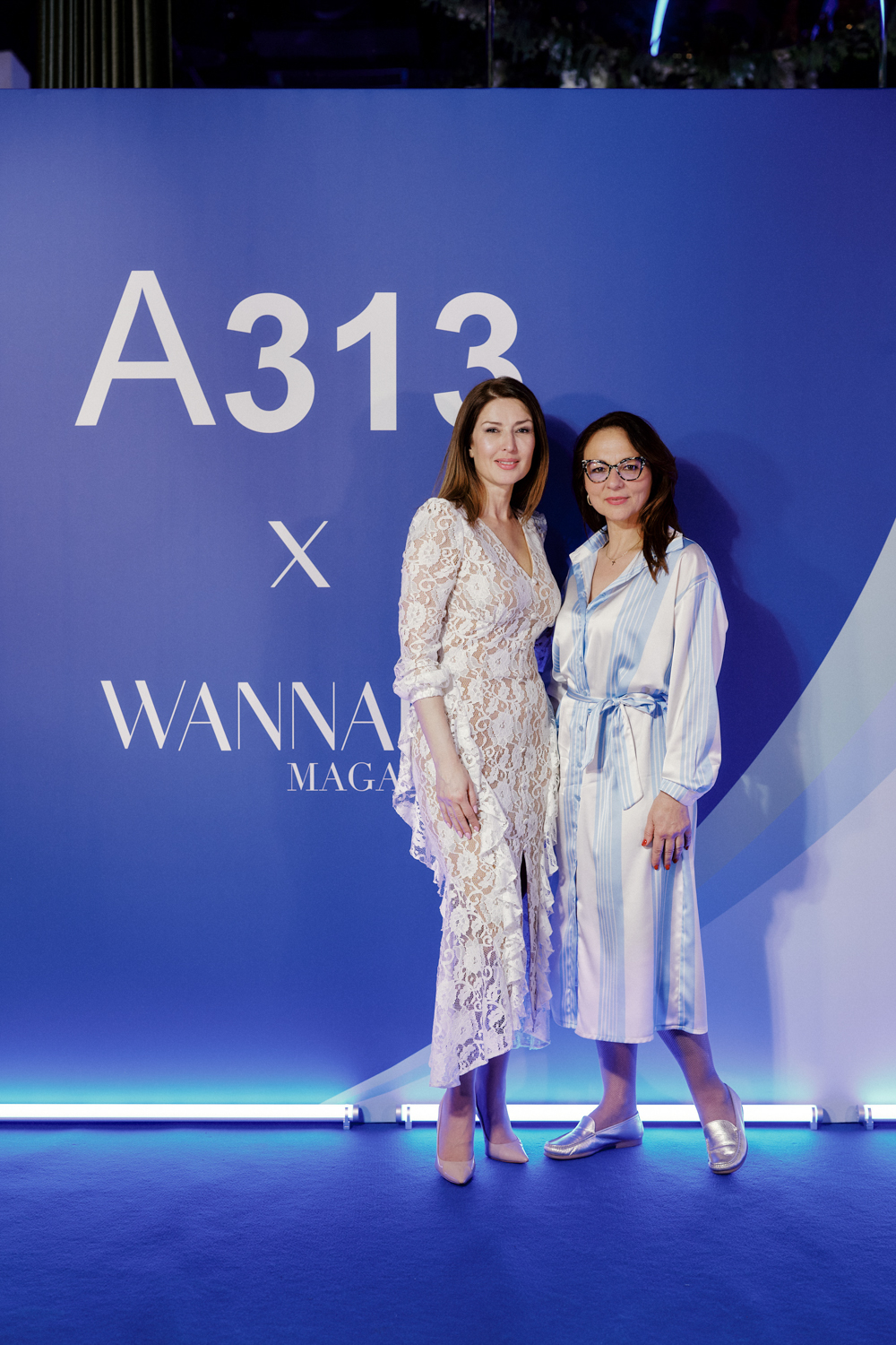 CAR 9755 1 WANNABE MAGAZINE x A313: Iza nas je veče ispunjeno druženjem i dobrim provodom   otkrijte najbolje čuvanu francusku beauty tajnu