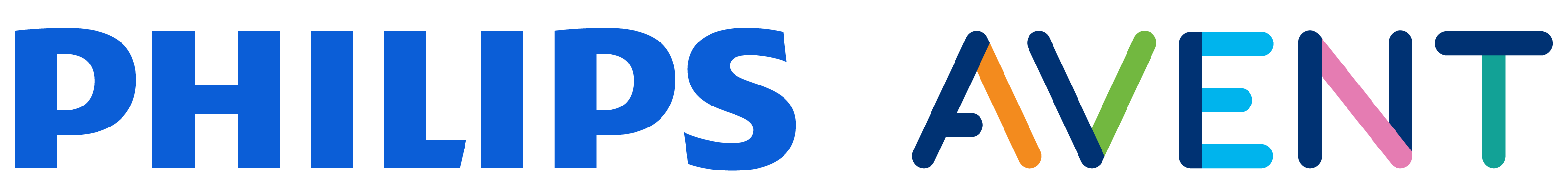 Philips Avent Logo 2 Kako Beograđani reaguju kad izgube sat vremena? Pitali smo ih ovog vikenda   i zajedno naučili lekciju!