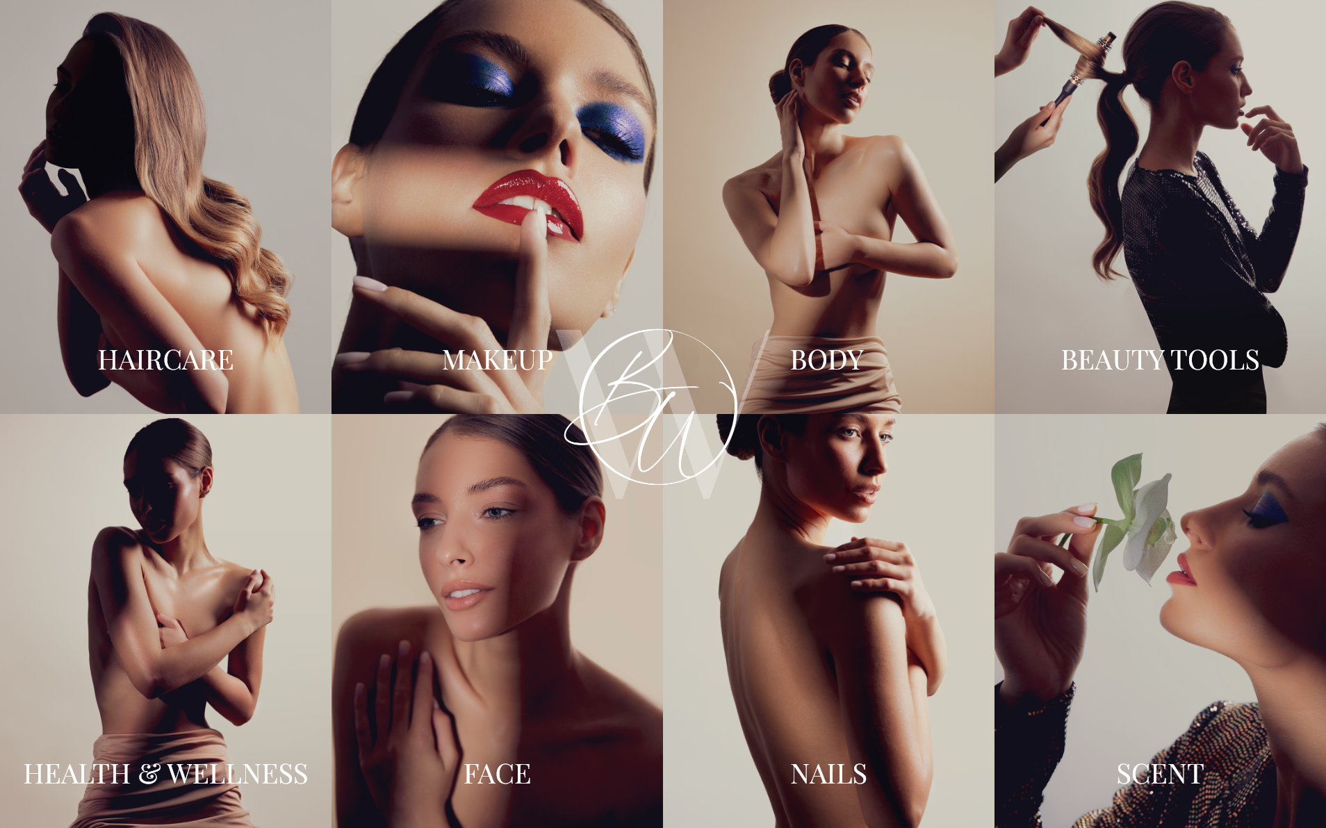 Počeo je jedinstveni WANNABE BEAUTY & WELLNESS AWARDS postani deo naše beauty zajednice i osvoji priliku da budeš deo WANNABE BEAUTY HUB događaja Web 1920 –5 Počeo je jedinstveni WANNABE BEAUTY & WELLNESS AWARDS postani deo naše beauty zajednice i osvoji priliku da budeš deo WANNABE BEAUTY HUB događaja