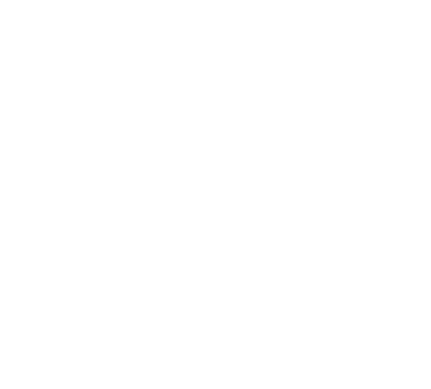 Otkrivamo: Ko je čovek koji ima možda i najbolji posao u Srbiji? crni logo new 2 Otkrivamo: Ko je čovek koji ima možda i najbolji posao u Srbiji?