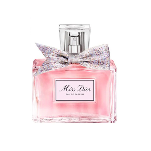 1 3 WANNABE BEAUTY & WELLNESS AWARDS 2024: SCENT