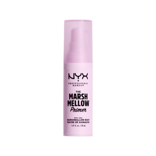 20 WANNABE BEAUTY & WELLNESS AWARDS 2024: MAKEUP