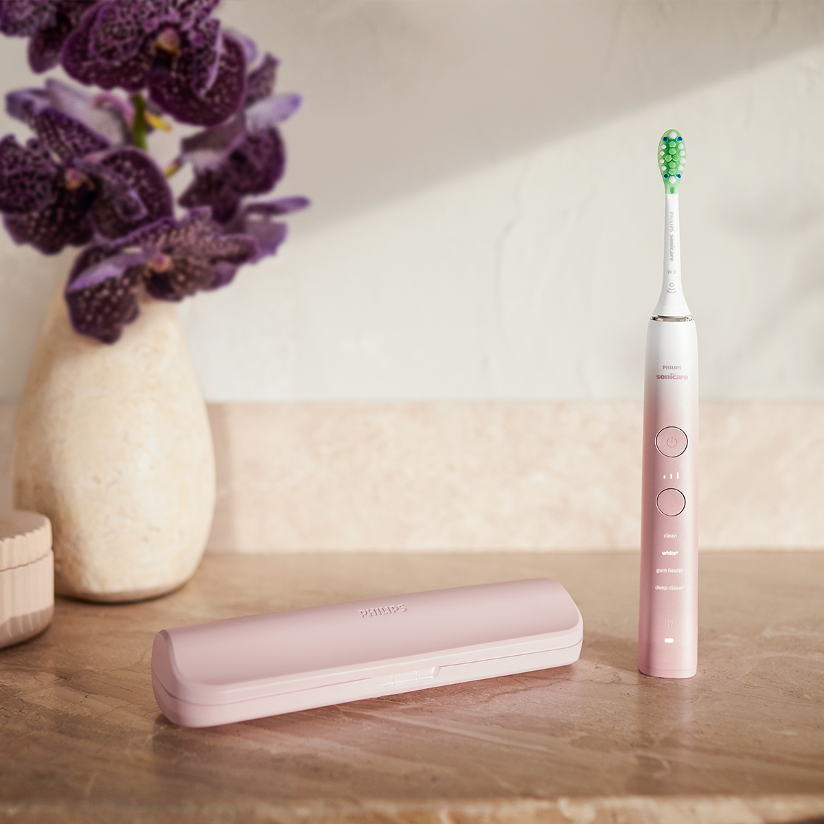 3 1 Otkrijte tajnu savršenog osmeha: Korisnice su isprobale Philips Sonicare četkicu i podelile svoje utiske