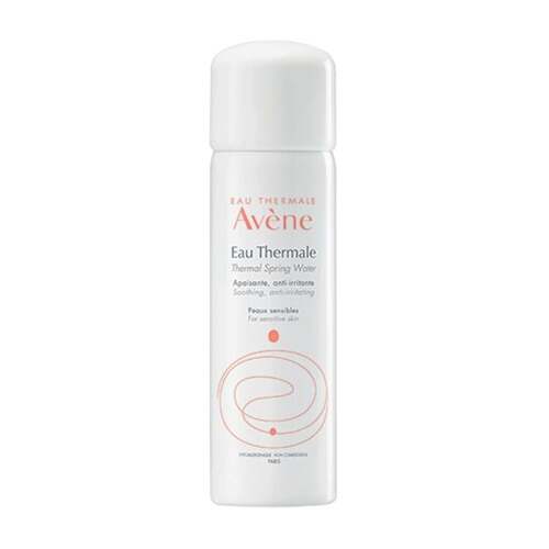 3282779035576 1 2 WANNABE BEAUTY & WELLNESS AWARDS 2024: NEGA LICA
