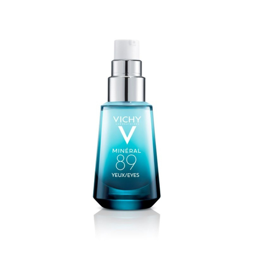 3337875596763 1 vichy mineral 89 eyes srbotrade WANNABE BEAUTY & WELLNESS AWARDS 2024: NEGA LICA