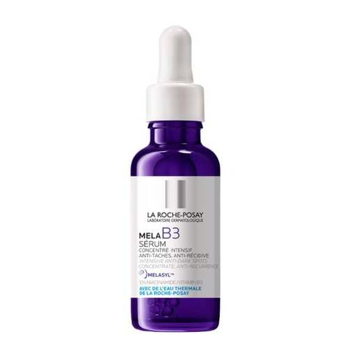 3337875890021 1 2 WANNABE BEAUTY & WELLNESS AWARDS 2024: NEGA LICA
