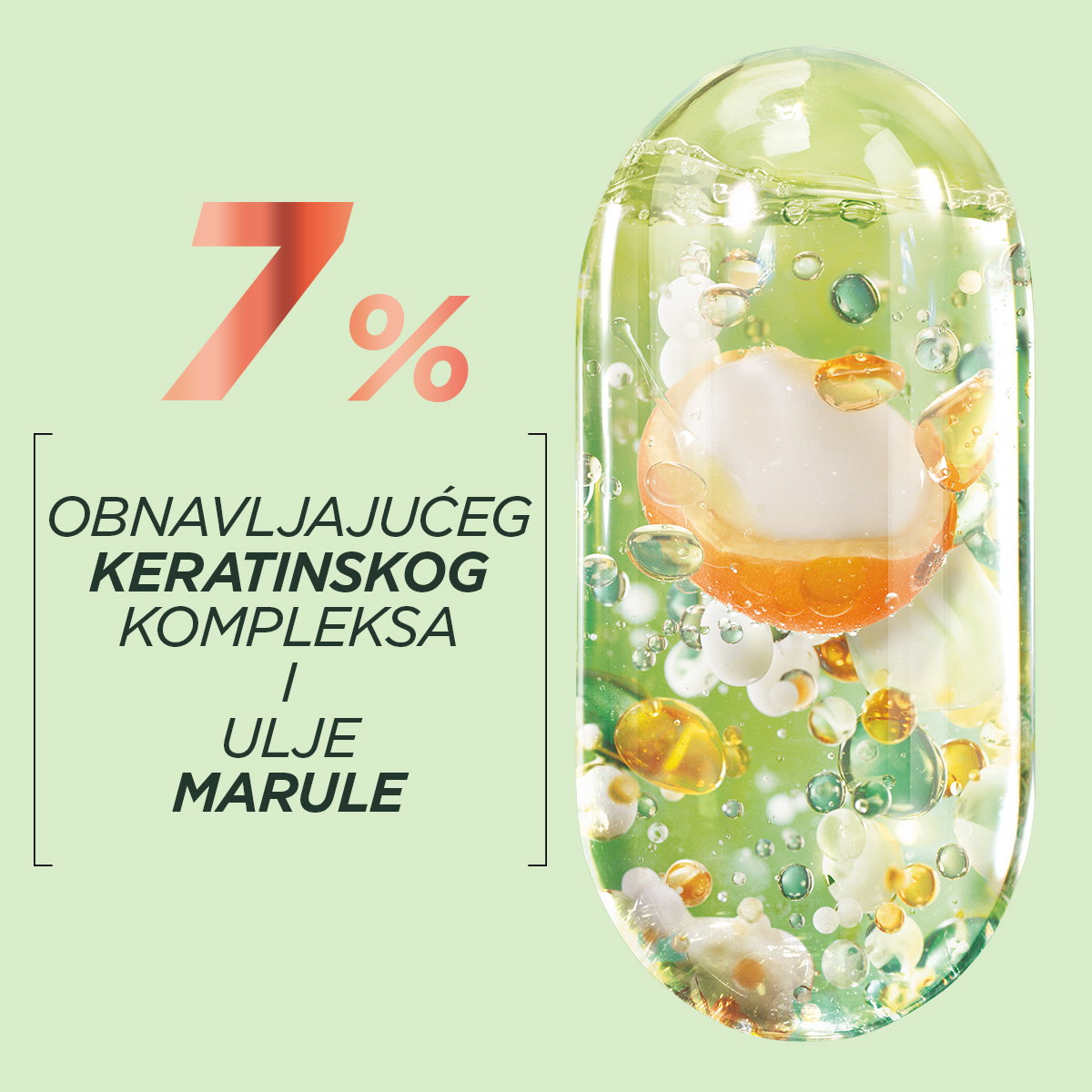 Oporavite kosu pred leto: Dokazano efikasna rutina od 5 koraka brzo će joj vratiti zdrav izgled i sjaj 3600542225397 3 Oporavite kosu pred leto: Dokazano efikasna rutina od 5 koraka brzo će joj vratiti zdrav izgled i sjaj