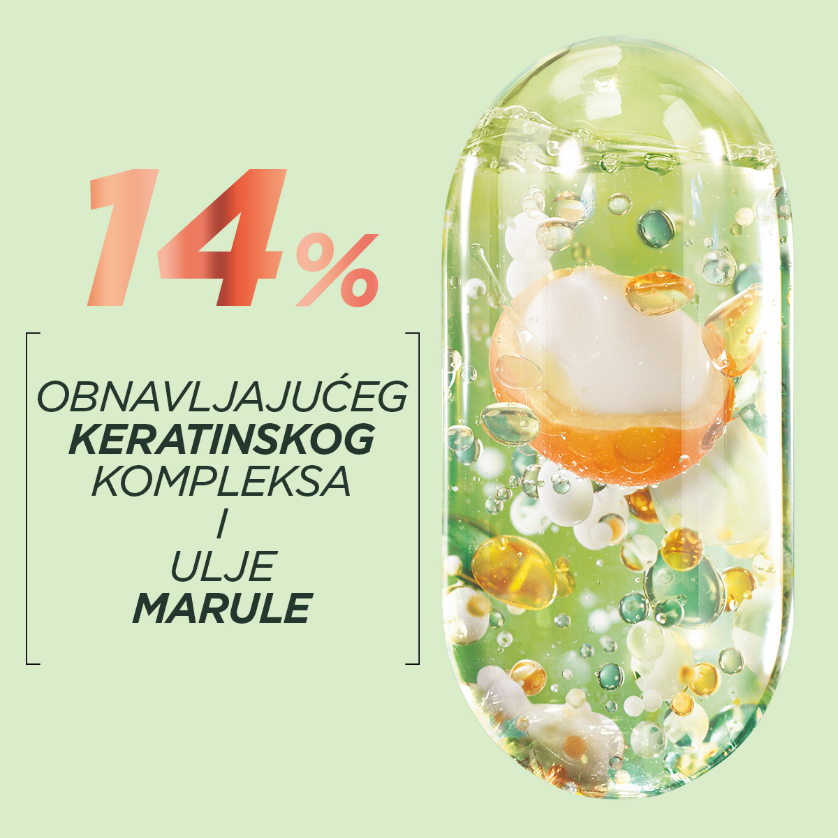 Oporavite kosu pred leto: Dokazano efikasna rutina od 5 koraka brzo će joj vratiti zdrav izgled i sjaj 36005425426543 Oporavite kosu pred leto: Dokazano efikasna rutina od 5 koraka brzo će joj vratiti zdrav izgled i sjaj