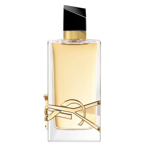 3614272648425 4 WANNABE BEAUTY & WELLNESS AWARDS 2024: SCENT