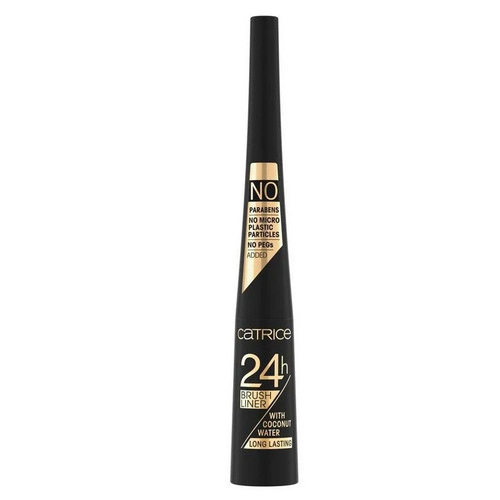 WANNABE BEAUTY & WELLNESS AWARDS 2024: MAKEUP 500x500 1 WANNABE BEAUTY & WELLNESS AWARDS 2024: MAKEUP