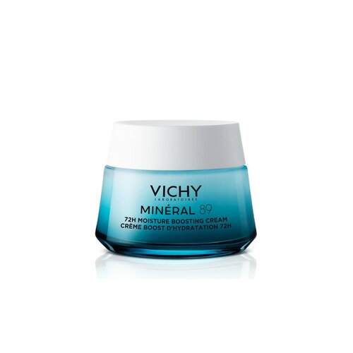 72 H CREAM PACK MAIN VISUAL WANNABE BEAUTY & WELLNESS AWARDS 2024: NEGA LICA