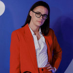 Ovo su nominovani proizvodi za WANNABE BEAUTY & WELLNESS AWARDS 2024: Glasajte i prijavite se za WANNABE BEAUTY HUB Andreja Andrejic 2 150x150 Ovo su nominovani proizvodi za WANNABE BEAUTY & WELLNESS AWARDS 2024: Glasajte i prijavite se za WANNABE BEAUTY HUB