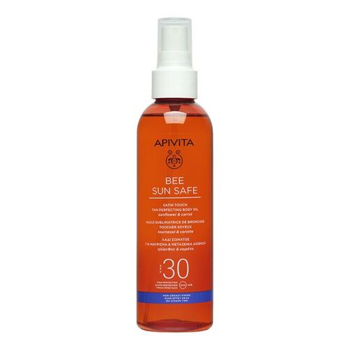 WANNABE BEAUTY & WELLNESS AWARDS 2024: NEGA TELA