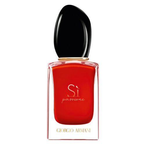  WANNABE BEAUTY & WELLNESS AWARDS 2024: SCENT