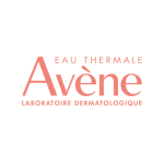 Ovo su nominovani proizvodi za WANNABE BEAUTY & WELLNESS AWARDS 2024: Glasajte i prijavite se za WANNABE BEAUTY HUB Artboard 1 copy 19 150x150 Ovo su nominovani proizvodi za WANNABE BEAUTY & WELLNESS AWARDS 2024: Glasajte i prijavite se za WANNABE BEAUTY HUB