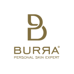 Ovo su nominovani proizvodi za WANNABE BEAUTY & WELLNESS AWARDS 2024: Glasajte i prijavite se za WANNABE BEAUTY HUB Artboard 1 copy 21 1 150x150 Ovo su nominovani proizvodi za WANNABE BEAUTY & WELLNESS AWARDS 2024: Glasajte i prijavite se za WANNABE BEAUTY HUB