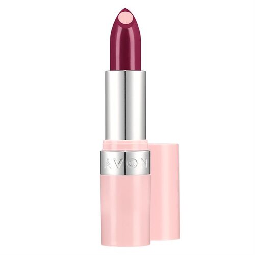 Avon Hydramatic WANNABE BEAUTY & WELLNESS AWARDS 2024: MAKEUP
