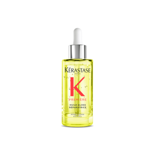 Bain Decalcifiant Reparateur 3 WANNABE BEAUTY & WELLNESS AWARDS 2024: NEGA KOSE