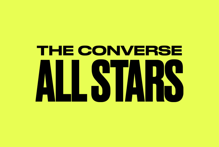 Za hrabre i kreativne: Converse All Stars zajednica traži nove heroje, prijavi se i ti! Baner 750x1030 1 Za hrabre i kreativne: Converse All Stars zajednica traži nove heroje, prijavi se i ti!