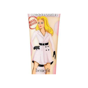 WANNABE BEAUTY & WELLNESS AWARDS 2024: MAKEUP Benefit 186x300 2 300x300 WANNABE BEAUTY & WELLNESS AWARDS 2024: MAKEUP