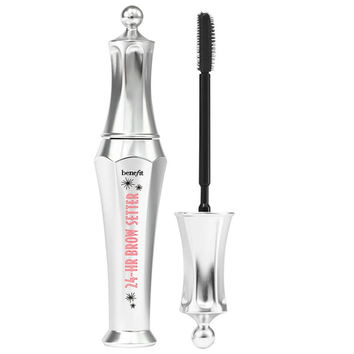 WANNABE BEAUTY & WELLNESS AWARDS 2024: MAKEUP Benefit 2 WANNABE BEAUTY & WELLNESS AWARDS 2024: MAKEUP