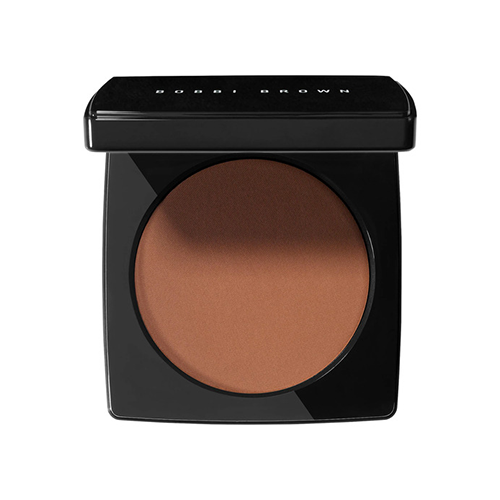 WANNABE BEAUTY & WELLNESS AWARDS 2024: MAKEUP Bobbi Brown bronzer 2 WANNABE BEAUTY & WELLNESS AWARDS 2024: MAKEUP