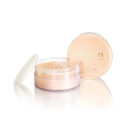 WANNABE BEAUTY & WELLNESS AWARDS 2024: MAKEUP Bourjois WANNABE BEAUTY & WELLNESS AWARDS 2024: MAKEUP
