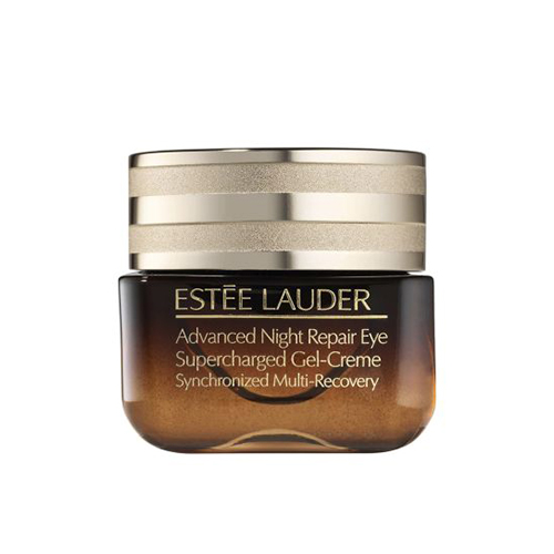 Estee Lauder gel za okoocnu regiju 2 WANNABE BEAUTY & WELLNESS AWARDS 2024: NEGA LICA