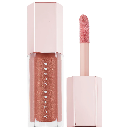 WANNABE BEAUTY & WELLNESS AWARDS 2024: MAKEUP Fenty Beauty WANNABE BEAUTY & WELLNESS AWARDS 2024: MAKEUP