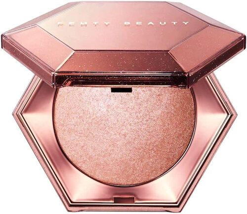 WANNABE BEAUTY & WELLNESS AWARDS 2024: MAKEUP WANNABE BEAUTY & WELLNESS AWARDS 2024: MAKEUP
