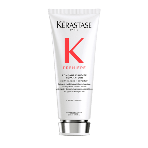 Fondant Fluidite Reparateur WANNABE BEAUTY & WELLNESS AWARDS 2024: NEGA KOSE