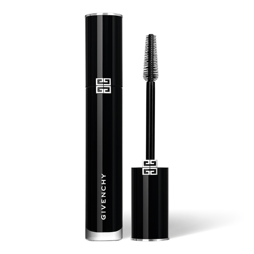 WANNABE BEAUTY & WELLNESS AWARDS 2024: MAKEUP Givenchy WANNABE BEAUTY & WELLNESS AWARDS 2024: MAKEUP