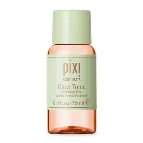 GlowTonic 15ml 02MAY19 web large 2 WANNABE BEAUTY & WELLNESS AWARDS 2024: NEGA LICA