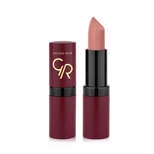 WANNABE BEAUTY & WELLNESS AWARDS 2024: MAKEUP Golden Rose 1 WANNABE BEAUTY & WELLNESS AWARDS 2024: MAKEUP