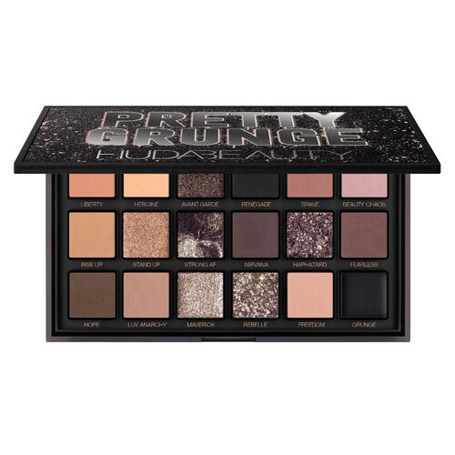 WANNABE BEAUTY & WELLNESS AWARDS 2024: MAKEUP WANNABE BEAUTY & WELLNESS AWARDS 2024: MAKEUP