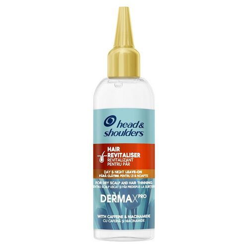  WANNABE BEAUTY & WELLNESS AWARDS 2024: NEGA KOSE