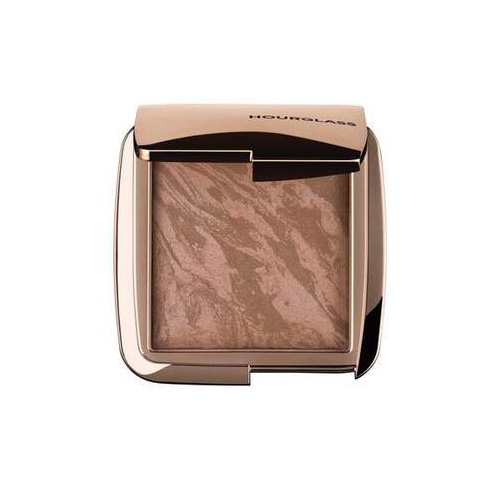 WANNABE BEAUTY & WELLNESS AWARDS 2024: MAKEUP Hourglass AmbientBronzer Luminous Main grande 4114efaa a163 4266 9d13 513fe7ccc9d4 550x690 2 WANNABE BEAUTY & WELLNESS AWARDS 2024: MAKEUP